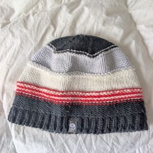 Mountain Hardwear Hat